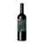 CALLEJON DE LAS BRUJAS Cabernet Franc 2024 - Gustavo Santaolalla