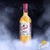 PISCO CAPEL Especial - Doble destilado 35°
