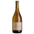 CASA BOHER Gran Chardonnay 2018 Valle de Uco, Mendoza - Rosell Boher