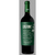 CASTORE Malbec 2020- La Rioja