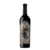 CATENA ZAPATA BIRTH OF CABERNET 2021 - Paraje El Cepillo, Valle de Uco