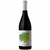 CHACHO ASENCIO La Pesca del Día Blend 2022 - Villa Atuel, San Rafael, Mendoza
