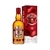 CHIVAS REGAL 12 años x 700cc c/estuche - Nueva Imagen