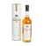 CLYNELISH Single Malt 14 Años x700cc Con estuche