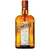Cointreau Licor de Naranjas x700cc