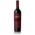 COLOMÈ ESTATE Malbec 2022 - Valles Calchaquies, Salta