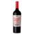 CONTRAVIENTO Blend de Tintas 2021, Fuego Blanco Wines