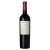 COQUENA Cabernet Sauvignon - San Pedro de Yacochuya - comprar online