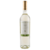 COQUENA Torrontés - BODEGA YACOCHUYA
