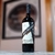 DOS PUENTES Reserva Malbec 2020