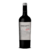 DURIGUTTI Reserva Cabernet Sauvignon 2019