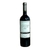 DV CATENA L'ESPLORATORE Malbec 2022 - Valle del Famatina, La Rioja