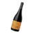 EMMA ZUCCARDI Bonarda 2021 Valle de uco