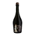 ROSELL BOHER ENCARNACION Brut Nature - Método Tradicional