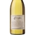ESCORIHUELA GASCÓN Viognier 2018 Agrelo