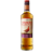 THE FAMOUS GROUSE x750cc Con Estuche