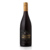 FLORES NEGRAS Pinot Noir 2023 Valle de Uco