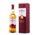 THE GLENLIVET 15 AÑOS Speyside Single Malt Con Estuche
