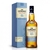 THE GLENLIVET Founder´s Reserve Single Malt x 750cc con estuche