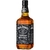 JACK DANIEL'S Tennessee Whiskey x 750cc