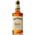 JACK DANIEL`S HONEY x 700cc - Whiskey con miel