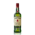 Whiskey JAMESON x 1000cc