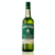 JAMESON CASKMATES IPA Edition x 750cc