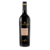 JEREZ NECTAR Pedro Ximenez Dulce - Jerez de la Frontera, España