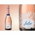 JULIA Rosé Espumante Dulce natural