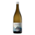 LA GRAINE Trebbiano 2023, San Martin, Este de Mendoza