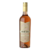 LA POSTA Rosé Malbec 2023 - Creado por Laura Catena