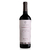 LABORUM Single Vineyard Finca Río Seco Cabernet Sauvignon 2017 - Bodega EL PORVENIR de Cafayate