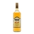 Caña LEGUI Licor Fino x 750cc