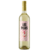 LOS PASOS Dulce Natural 2023 - Bodega Septima