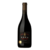 LUCA Pinot Noir G Lot 2022 - Laura Catena