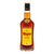 MAGNO OSBORNE Brandy de Jerez Solera Reserva