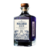 MALARIA GIN Infusionado con Flores y 17 Botánicos
