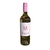 MARIETTA Blancas de Uco Blend 2023 - Bodega Claroscuro, Valle de Uco
