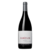 MARIFLOR Pinot Noir 2023 - Michel Rolland