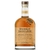 MONKEY SHOULDER Blended Malt Scotch Whisky