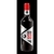 NERO 53 Fernet Premium x 750 cc