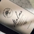 MALMA Chacra la Papay Merlot 2020 - Patagonia Argentina