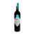 PACTO Merlot Single Vineyard 2022 - Vistalba, Lujan de Cuyo