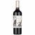 PASARISA Syrah 2021 - La Rioja, by Laura Catena