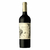 PASARISA Cabernet Sauvignon 2019 - Creado por Laura Catena