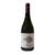 PERLAS DEL CALLEJON Tocai 2024, Valle de Uco - comprar online