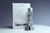 Hielos de Marmol WHISKY STONE Estuche x 9 unidades