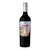 PIXELS Malbec 2022 - Cada etiqueta es un mundo interactuá desde la APP