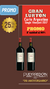 GRAN LURTON Corte Argentino Single Vineyard 2017 - PROMO 2°Unidad al 50% - comprar online