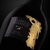 ROSELL BOHER Brut Método Champenoise, Valle de Uco